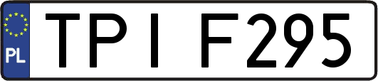 TPIF295