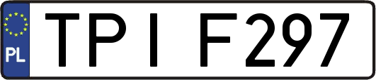 TPIF297