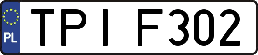 TPIF302