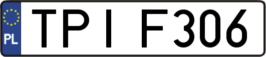 TPIF306
