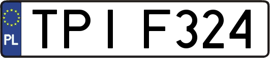 TPIF324