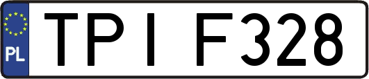 TPIF328