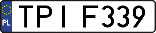 TPIF339