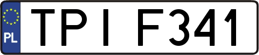 TPIF341