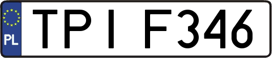TPIF346