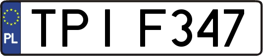TPIF347