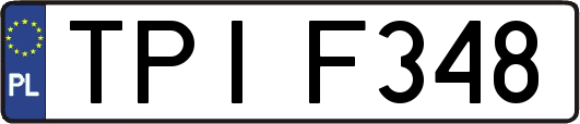 TPIF348
