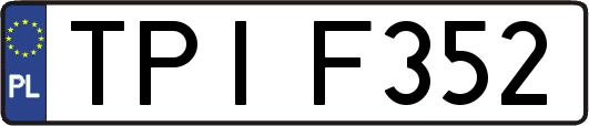 TPIF352