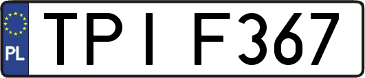 TPIF367