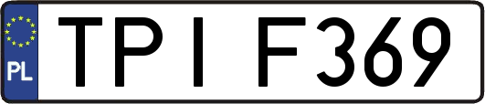 TPIF369
