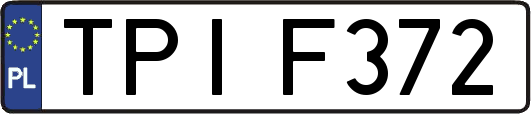 TPIF372