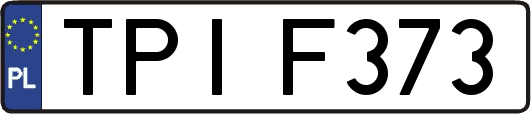 TPIF373