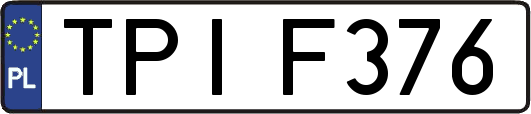 TPIF376