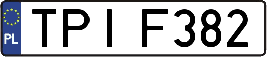 TPIF382