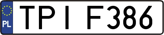 TPIF386