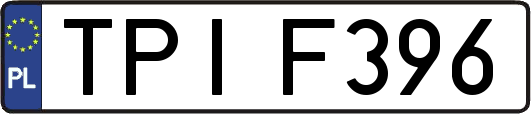 TPIF396