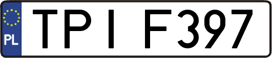 TPIF397
