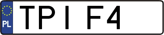 TPIF4
