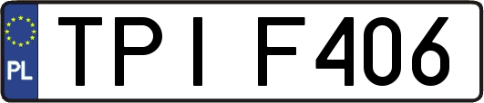 TPIF406