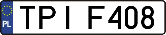 TPIF408