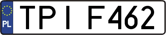 TPIF462