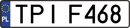 TPIF468