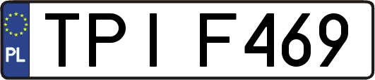 TPIF469