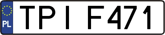 TPIF471