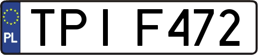 TPIF472