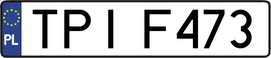 TPIF473