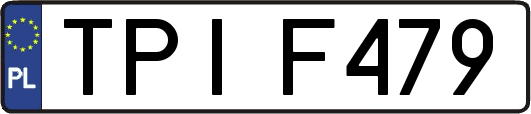 TPIF479