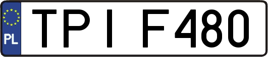 TPIF480