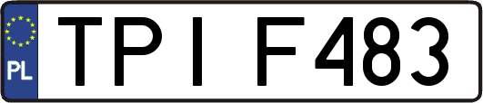 TPIF483