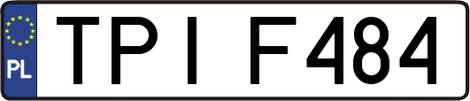 TPIF484
