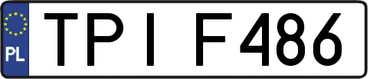TPIF486