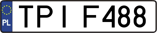 TPIF488