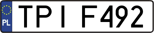 TPIF492