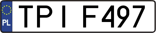 TPIF497