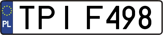 TPIF498