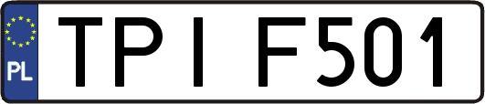 TPIF501