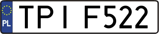 TPIF522