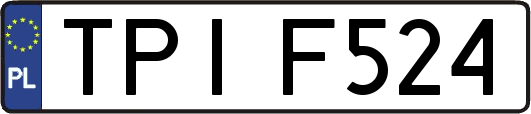TPIF524