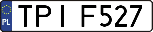 TPIF527