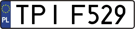 TPIF529