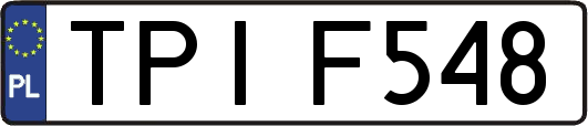 TPIF548