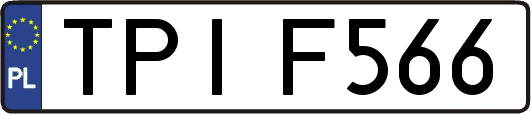 TPIF566