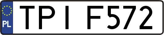TPIF572