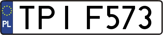 TPIF573