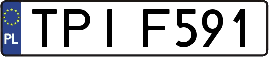 TPIF591