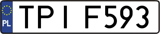TPIF593
